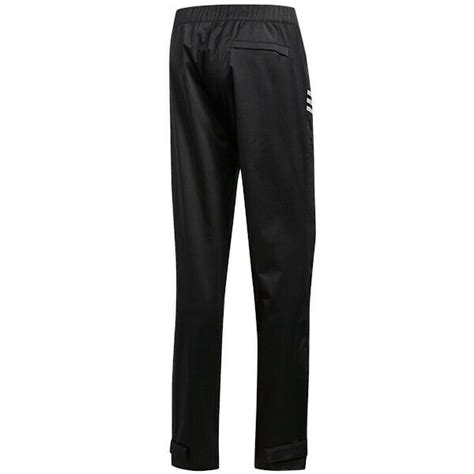 adidas herren hose langgröße